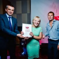 KIA Motors RUS       